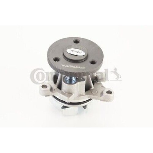 Continental ctam wps3151 water - ctam,
