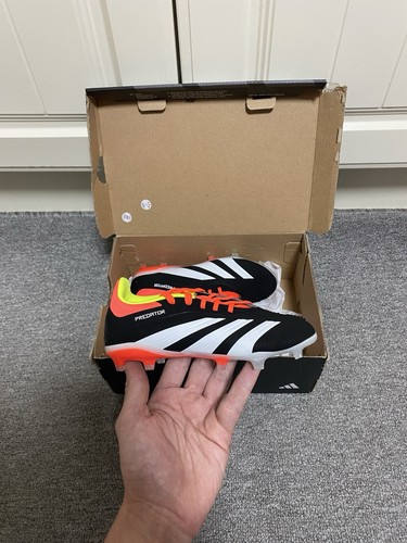 Adidas predator elite j - predator,