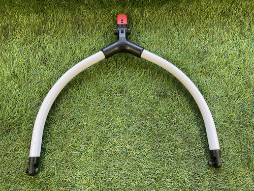 Motocaddy s1 s3 lower - sm,