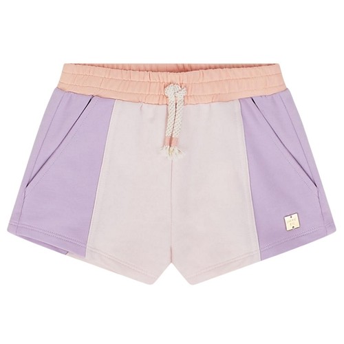 Carrement beau baby - baby, colour