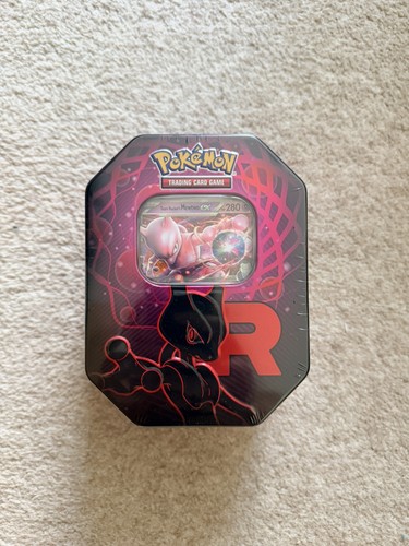 Pokémon tcg team rocket - pokémon,