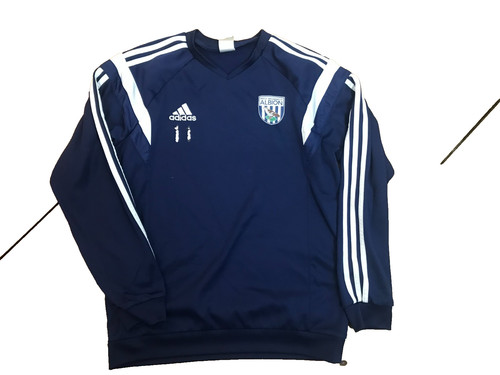 West bromwich albion football - west,