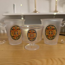 Harry Potter Warner Bros