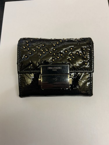 Zadig voltaire small black - small,