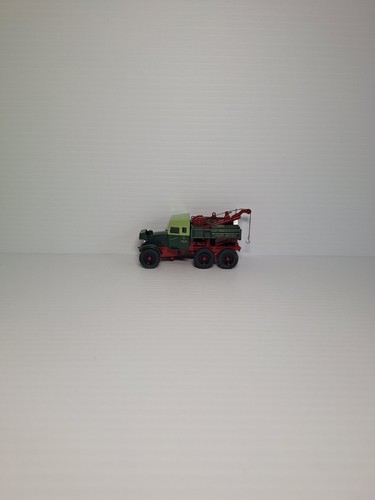 Oxford die cast - oxford, toy