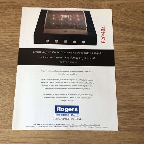 Gram29 magazine advert - gram29, 11x8