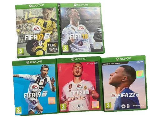 Xbox one games sports - xbox,