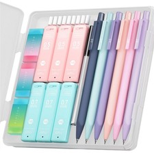 Four Candies Cute Mechanical