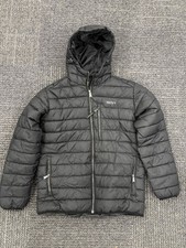Nautica Puffer Jacket BNWOT