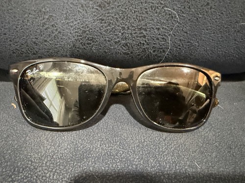 Ray ban new - ray-ban, classic