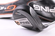 Ping G400 #3 Wood / 14.5