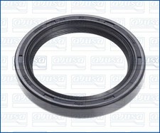 15015300 SHAFT SEAL
