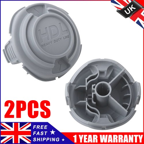 For black decker - &, strimmer