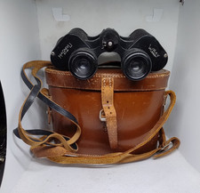 Wray London Magnivu 8x30