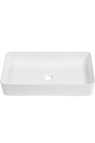 Lefoya bathroom long rectangle - bathroom,