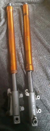 Lexmoto xtr 125 - lexmoto,