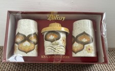 Royal worcester palissy - royal,