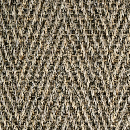Kersaint cobb sisal - cobb,
