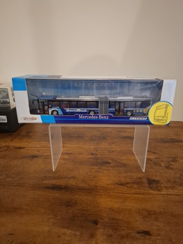 Cmnl ukbus 6005 stagecoach - ukbus,