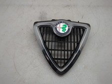 2003 ALFA ROMEO 156 JTD