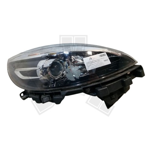 Renault grand scenic headlight - scenic,