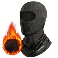 ROCKBROS 2Pcs Balaclava Ski