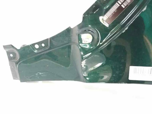 41007438921 left front - 41007438921,