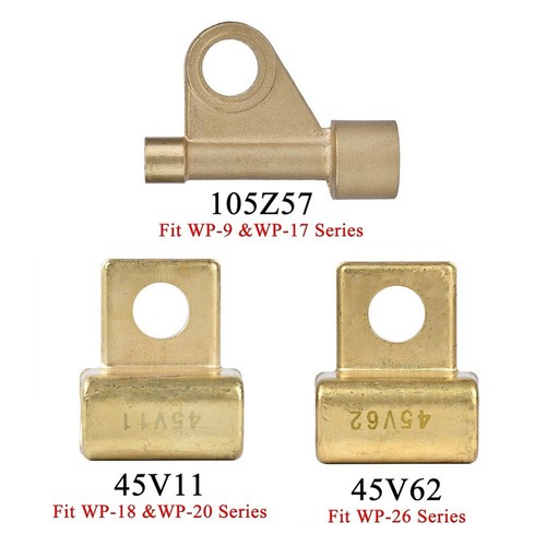Power cord adapter - power,