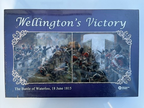 Wellington victory 2nd - victory,,