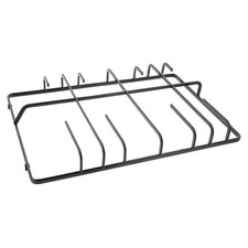 Electrolux Gas Hob Right Pan