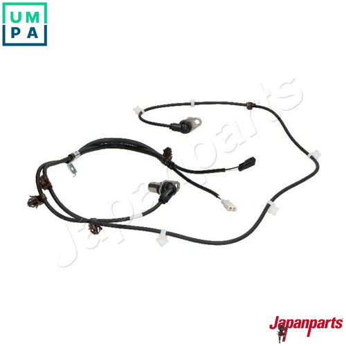 Sensor wheel speed abs 830 - wheel,