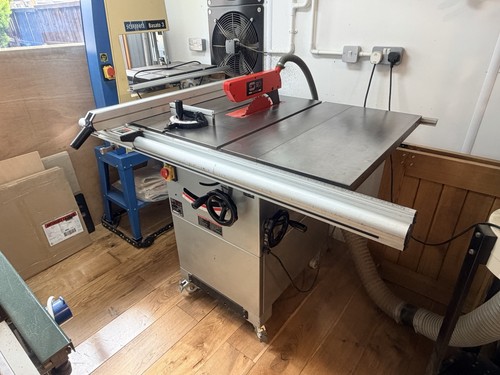 Sip cast d table - h/d,