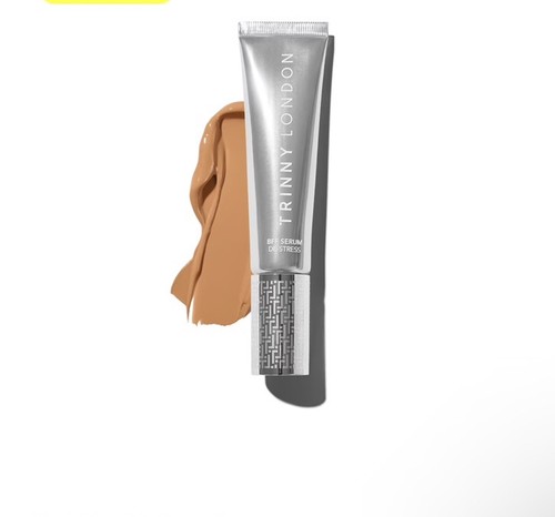 Trinny london bff serum - bff,