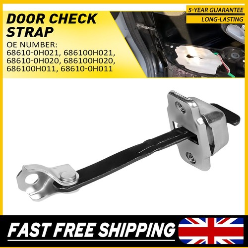 Fits for peugeot - peugeot, citroen