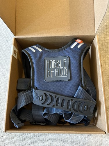Hobble hoo children - de, children's