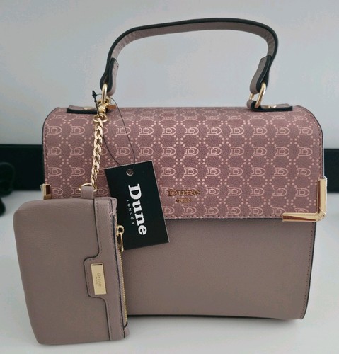 Brand new dune london handbag - dune,