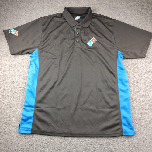 Dominos gear pizza - dominos,