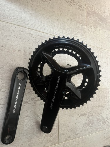 Shimano dura ace r9200 - shimano, dura-ace