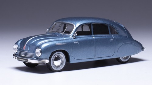 Diecast road vehicles scale - road,