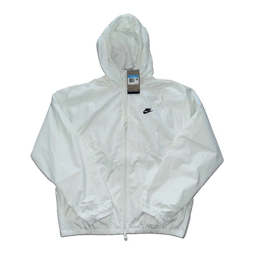 Nike windrunner lined - nike,