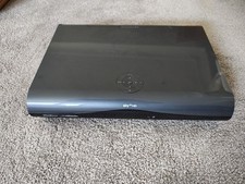 Sky+HD 2GB satellite receiver
