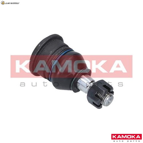 Support guide joint 9040052 - guide,