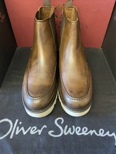 Oliver sweeney brand new - oliver, sweeney,