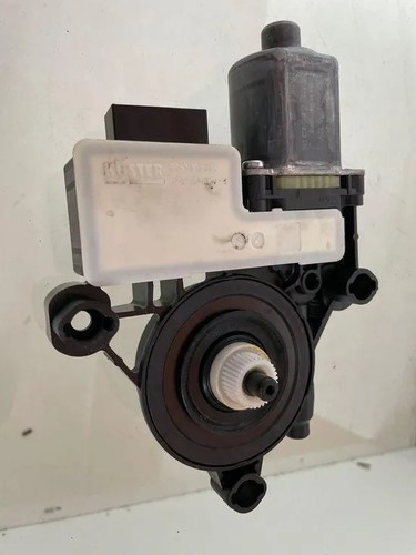 Audi rear right door - q2,