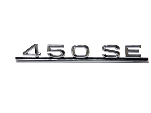 Nameplate type plate type