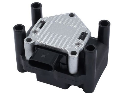 Ignition coil pack for - ignition, skoda