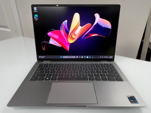 Dell latitude 9420 laptop - 9420,