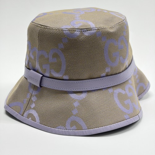 Gucci jumbo bucket - gucci,