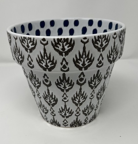 Decorative allen roth flower - allen,