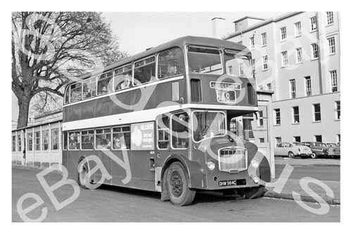 Bus photograph bristol - bus,